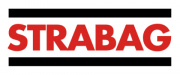 Strabag GmbH - Direktion Hessen/Reinland-Pfalz/Saarland - Logo