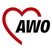 Elektriker (m/w/d) Elektriker*inHaustechniker *inElektroniker*in, Leverkusen