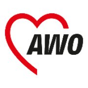 Mechatroniker Elektriker, Elektroinstallateur o. Mechatroniker als Haustechniker (m/w/d), Dietrichingen