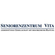 Elektriker (m/w/d) Elektriker (m/w/d) ger., Salzwedel