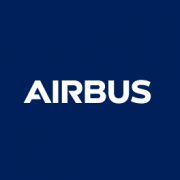 Elektriker (m/w/d) Ausrüstungselektriker (d/m/w), Bremen (Stadt)