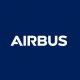 Elektriker (m/w/d) Ausrüstungselektriker (d/m/w), Bremen (Stadt)