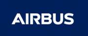 Airbus Group - Airbus Defence and Space GmbH - Airbus (Commercial Aircraft) - Logo