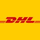 Mechatroniker Elektriker, Elektroniker oder Mechatroniker (m/w/d) Raum Düsseldorf - Hilden - Ratingen, Düsseldorf
