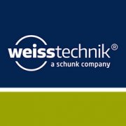 Elektriker (m/w/d) Elektriker - Fachrichtung Automatisierungstechnik (m/w/d), Spaichingen