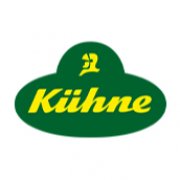 Mechatroniker (m/w/d) Mechatroniker (m/w/d), Elektriker (m/w/d) oder Mechaniker (m/w/d), Alt Zachun
