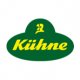 Mechatroniker (m/w/d) Mechatroniker (m/w/d), Elektriker (m/w/d) oder Mechaniker (m/w/d) - Tagschicht, Alt Zachun