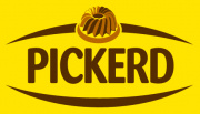 H. Pickerd GmbH & Co. KG - Logo