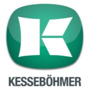 Elektriker (m/w/d) Elektriker / Elektroniker Betriebstechnik Anlagen (m/w/d), Bad Essen
