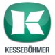 Mechatroniker (m/w/d) Mechatroniker / Elektriker Wartung Anlagen Produktion (m/w/d), Bad Essen