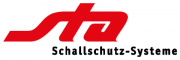 STA Schalltechnische Anlagen GmbH - Logo