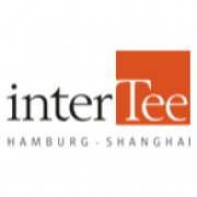 Elektriker (m/w/d) Betriebselektriker (m/w/d), Norderstedt