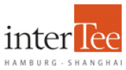interTee Handelsgesellschaft mbH - Logo