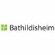 Elektriker Elektriker für Energie- und Gebäudetechnik (m/w/d), Bad Arolsen