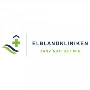 Elektriker (m/w/d) Elektriker (w/m/d), Radebeul
