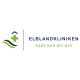 Elektriker Elektriker (w/m/d) Elblandklinikum Radebeul, Radebeul