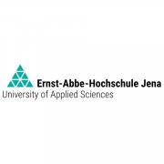 Elektriker (m/w/d) Mitarbeiter/Mitarbeiterin für den Bereich Hausmeister- und Gebäudedienste / Elektriker (m/w/d), Jena