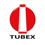 Tubex GmbH - Tubex Wasungen GmbH - Logo