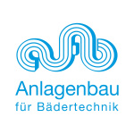 Anlagenbau für Bädertechnik GmbH & Co. KG - Logo