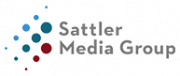 Sattler Media Press GmbH - Logo