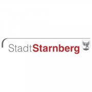 Elektriker Elektriker (w/m/d) für Energie- und Gebäudetechnik, Starnberg
