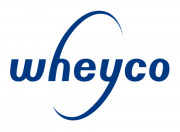wheyco GmbH - Logo