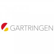 Elektriker Elektriker (m/w/d), Gärtringen