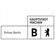 Elektroniker Elektroniker*in (w/m/d), Berlin