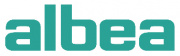 Albea Metalloberflächentechnik GmbH - Logo