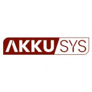Elektriker Elektriker (m/w/d), Halstenbek