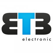 Elektroniker Anlagenbediener (m/w/d) im 3-Schicht-Betrieb, Am Mellensee