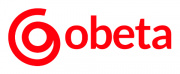 Oskar Böttcher GmbH & Co. KG - Logo
