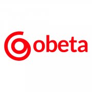 Elektriker Vertriebsmitarbeiter/ Kaufmännischer Mitarbeiter/ Industriekaufmann für Elektrotechnik (m/w/d), Dresden
