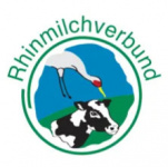 Rhinmilch GmbH - Logo