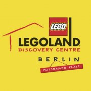 Mechatroniker Mechatroniker*in (w/m/d) Vollzeit im Cluster Berlin, Berlin