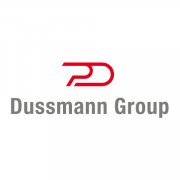Elektriker Elektriker (m/w/d) - 1.500 € Starterprämie*, Bamberg