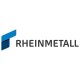 Elektriker Betriebselektriker / Betriebselektroniker (m/w/d), Neuss