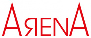 ARENA Beteiligungs- und Verwaltungs-GmbH - Logo
