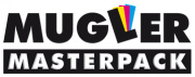 Mugler Masterpack GmH - Logo