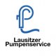 Mechatroniker Elektriker / Elektroniker / Mechatroniker – Bereich Wasserwirtschaft (m/w/d), Hoyerswerda