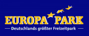 Europa-Park - Logo