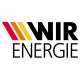 Elektriker Elektriker (m/w/d) für Zählermontagen in Dinslaken, Dinslaken