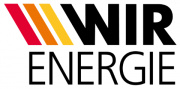 WIR Energie GmbH - Logo