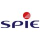 Spie Sag GmbH, Ergolding - 1