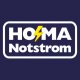 Mechatroniker Elektriker, Mechatroniker gerne auch Meister/Techniker (m/w/d), Hamburg