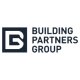 Elektriker Elektroinstallateur / Elektriker (w/m/d), Wandlitz