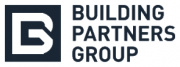 BPG Building Partners Group GmbH - Logo