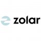 Elektriker Elektriker (m/w/d) für Solaranlagen - Frankfurt am Main, Frankfurt am Main
