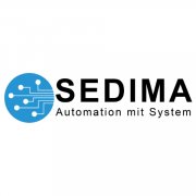 Elektriker (m/w/d) Schaltschrankbauer / Elektriker / Elektromonteur (m/w/d), Berlin