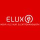 Elektriker Elektromonteur, Elektriker: in (m/w/d) für Gebäudetechnik - Vollzeit, Berlin